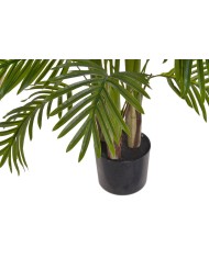 Palma w doniczce 160cm....4-1 pcs......GREEN