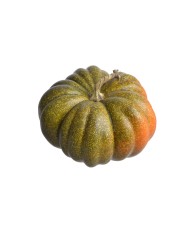 Dynia..26cmØ, 18cmH..12-6 pcs.......03 MINT