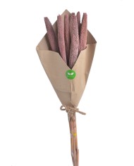 Bajra Spadix - susz..+-68cmL x 3cmW..24-24 bags..9 pcs-bag