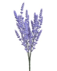 Bluszcz pospolity girlanda..173cm.... GREEN