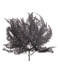 Liść paproci alpejskiej 10szt-pacz - susz..40cmH..50-50 bags..10 pcs-bag....NAT