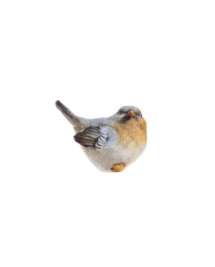 Ptaszek 7cm...komp/2szt