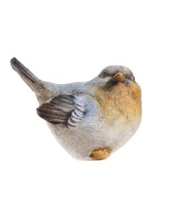 Ptaszek 7cm...komp/2szt