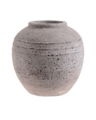 Jeleń H64cm  -art. dekoracyjny