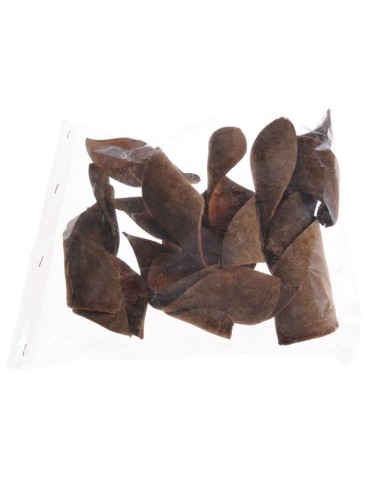 Velvet spring giant pacz. 500g – susz..17-25cm..20-1 bags..500 g-bag....natural