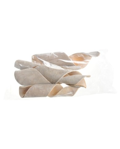 Velvet spring giant wyb. pacz. 250g – susz..17-25cm..40-1 bags..250 g-bag....bleached
