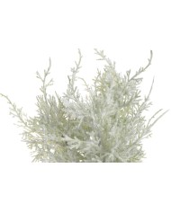 Sztuczna roślina 3szt-pęcz...46cm
