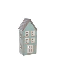 Jeż figurka..17cmL x 10cmW x 11cmH..32-1 pcs......BROWN