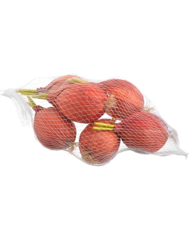 Cebule 6szt/pacz - art. dekoracyjny