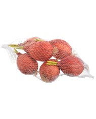 Grzyby sztuczne 4-5cm 6szt-pacz..5cmL x 5,5cmW x 6,5cmH, 3,5cmL x 3,5cmW x 7,5cmH, 4,5cmL x 4cmW x 8cmH..288-36 bags..6 pcs-bag.