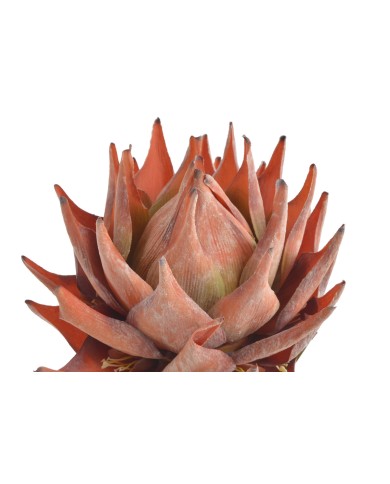 Karczoch x1..74cm..60-12 pcs - sztuczna roślina