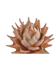 Karczoch x1..74cm..60-12 pcs - sztuczna roślina