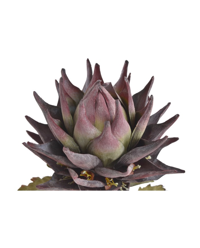 Karczoch x1..74cm..60-12 pcs - sztuczna roślina