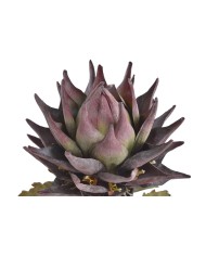 Karczoch x1..74cm..60-12 pcs - sztuczna roślina