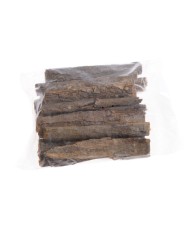 Orzechy N-D w krt. ..3-4cm..72-1 bags..16 pcs-bag....NATURAL