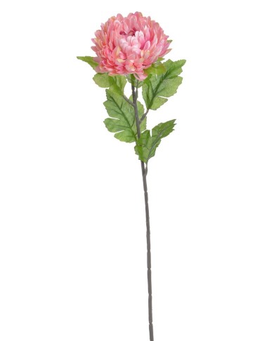 Chryzantema x1..58cm..288-24 pcs - sztuczna roślina