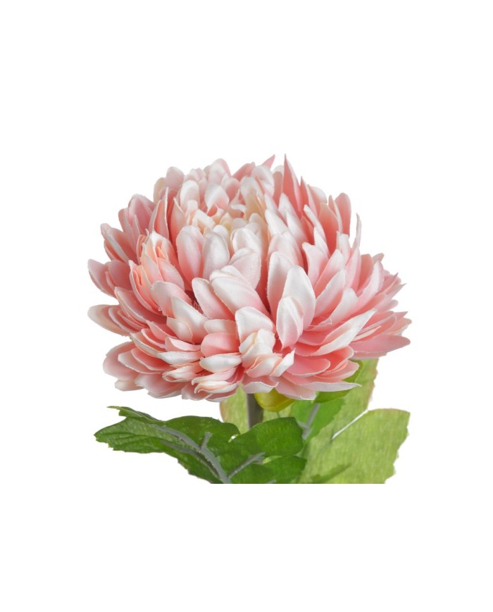 Chryzantema x1..58cm..288-24 pcs - sztuczna roślina