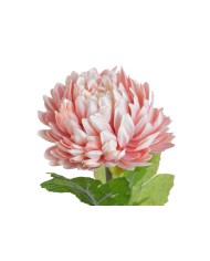 Chryzantema x1..58cm..288-24 pcs - sztuczna roślina