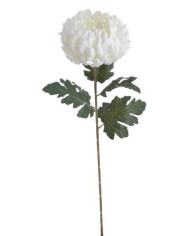 Hortensja x1..74cm..72-24 pcs - sztuczna roślina