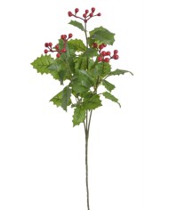 Chryzantema x1 ..73cm..168-24 pcs