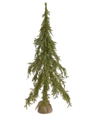 Choinka 180cm..60cm∅x180cmH..1-1 pcs......GREEN