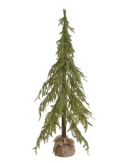 Choinka 180cm..60cm∅x180cmH..1-1 pcs......GREEN