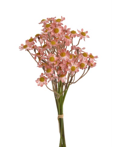 Rumianek 6szt-pęcz. ..26cm..288-24 bu..6 pcs-bu