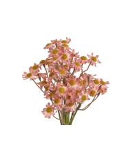 Rumianek 6szt-pęcz. ..26cm..288-24 bu..6 pcs-bu