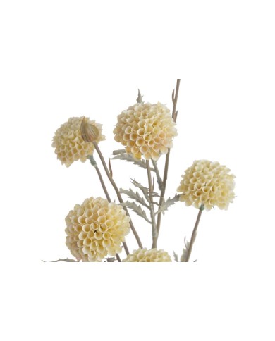 Sztuczna roślina..60cm..192-12 pcs