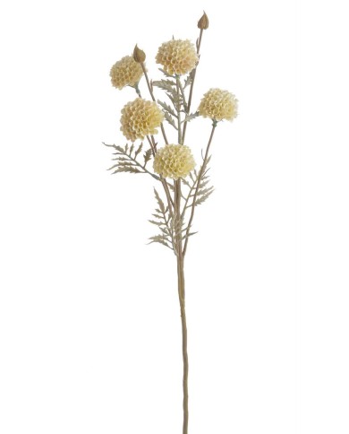 Sztuczna roślina..60cm..192-12 pcs