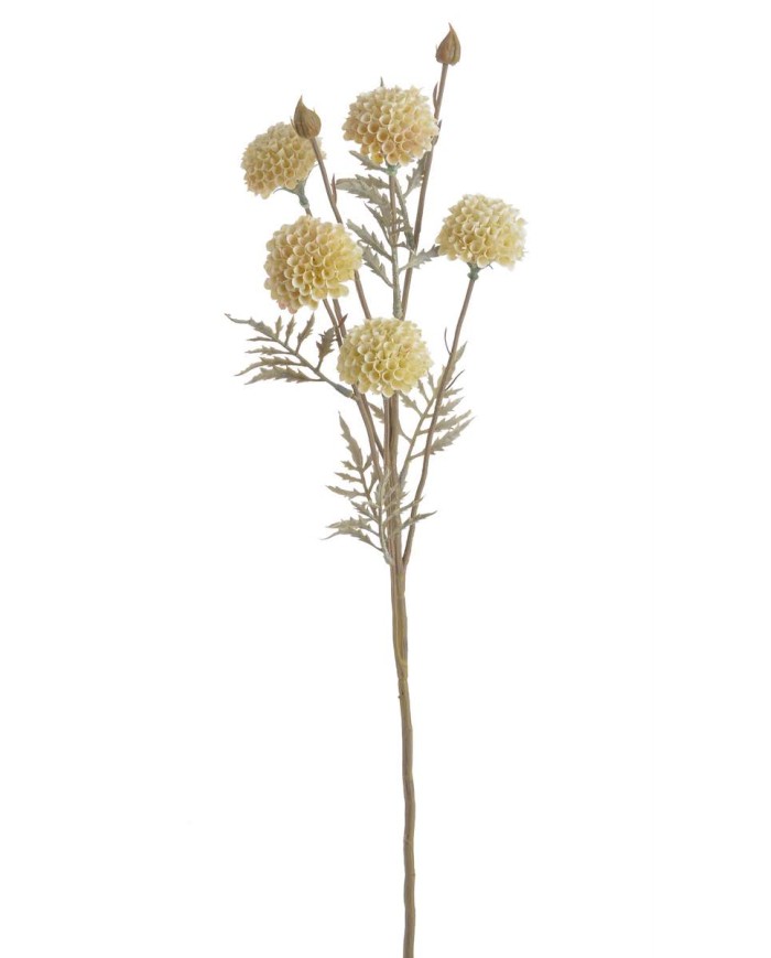 Sztuczna roślina..60cm..192-12 pcs