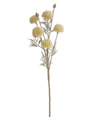 Sztuczna roślina..60cm..192-12 pcs