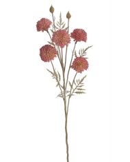 Sztuczna roślina..60cm..192-12 pcs