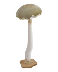 Żołnierzyk 61cm, art. dekoracyjny..17cmLx16cmWx61cmH..4-4 pcs......CREAM-GREY