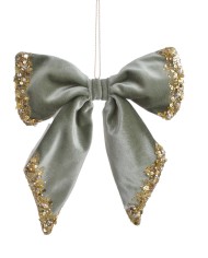 Renifer ledowy H84cm, 4.5V -6W, IP44, kabel 5m....BLACK CLASSIC WARM