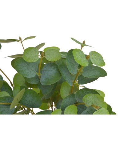 Eukaliptus..48cm..288-24 pcs - sztuczna roślina