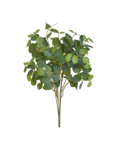 Eukaliptus..48cm..288-24 pcs - sztuczna roślina