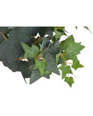 Bluszcz hedera..46cm..216-36 pcs......GREEN