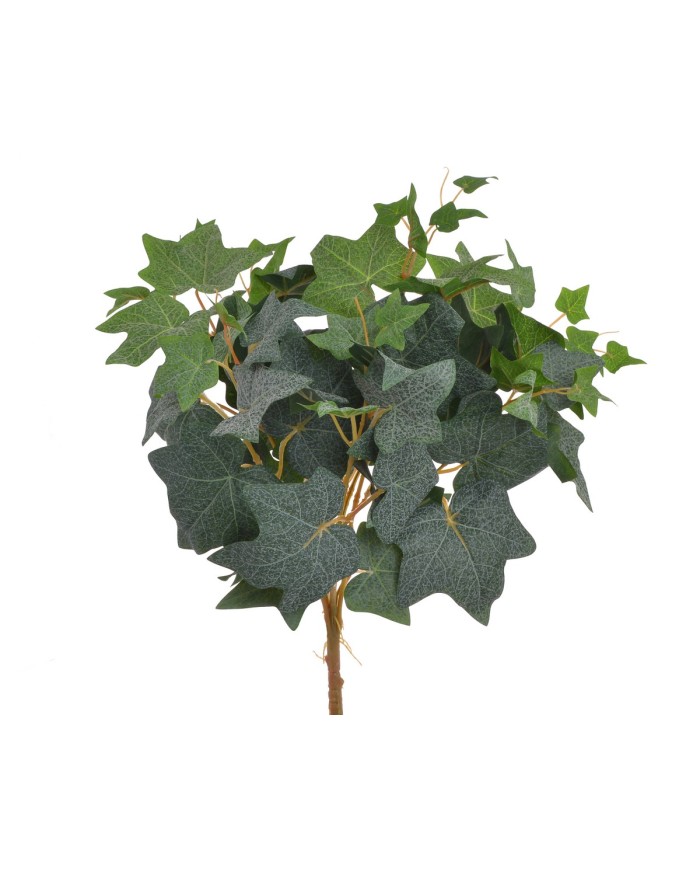 Bluszcz hedera..46cm..216-36 pcs......GREEN