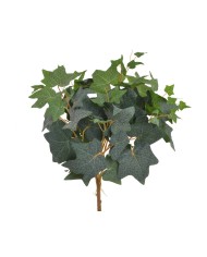 Sztuczna roślina..38cm