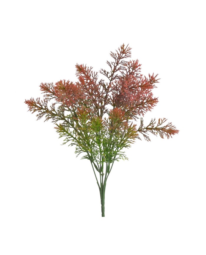 Sztuczna roślina..38cm