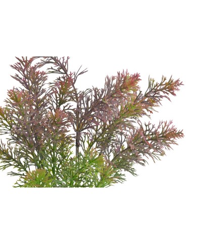 Sztuczna roślina..38cm