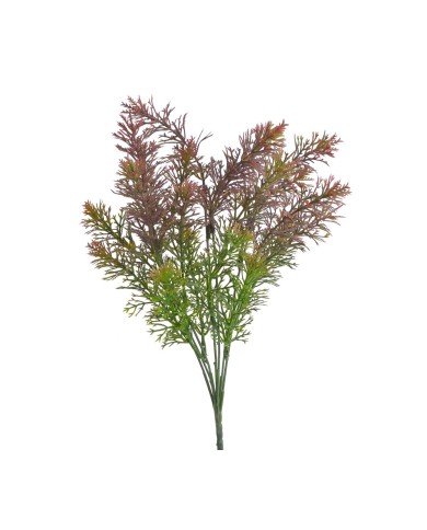 Sztuczna roślina..38cm