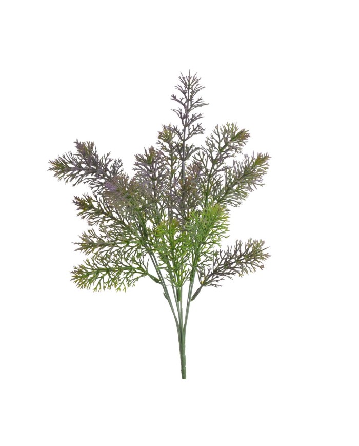 Sztuczna roślina..38cm