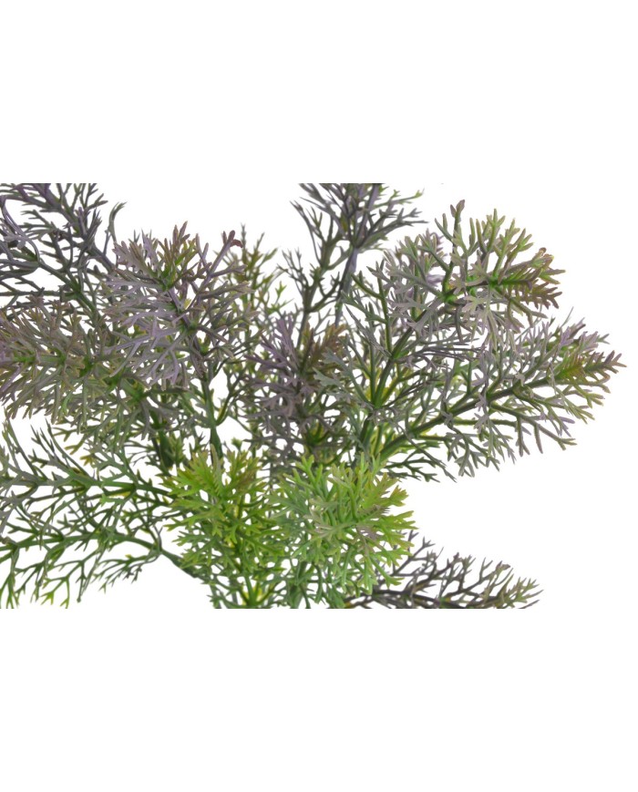 Sztuczna roślina..38cm