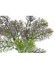 Sztuczna roślina..38cm