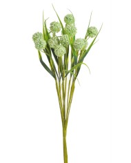 Sztuczna roślina..38cm