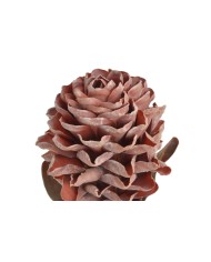 Karczoch x1..72cm..96-16 pcs