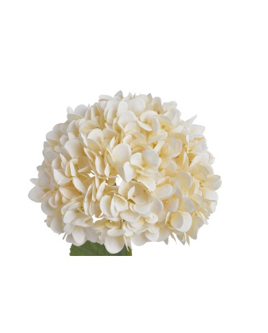 Hortensja x1..74cm..72-24 pcs - sztuczna roślina