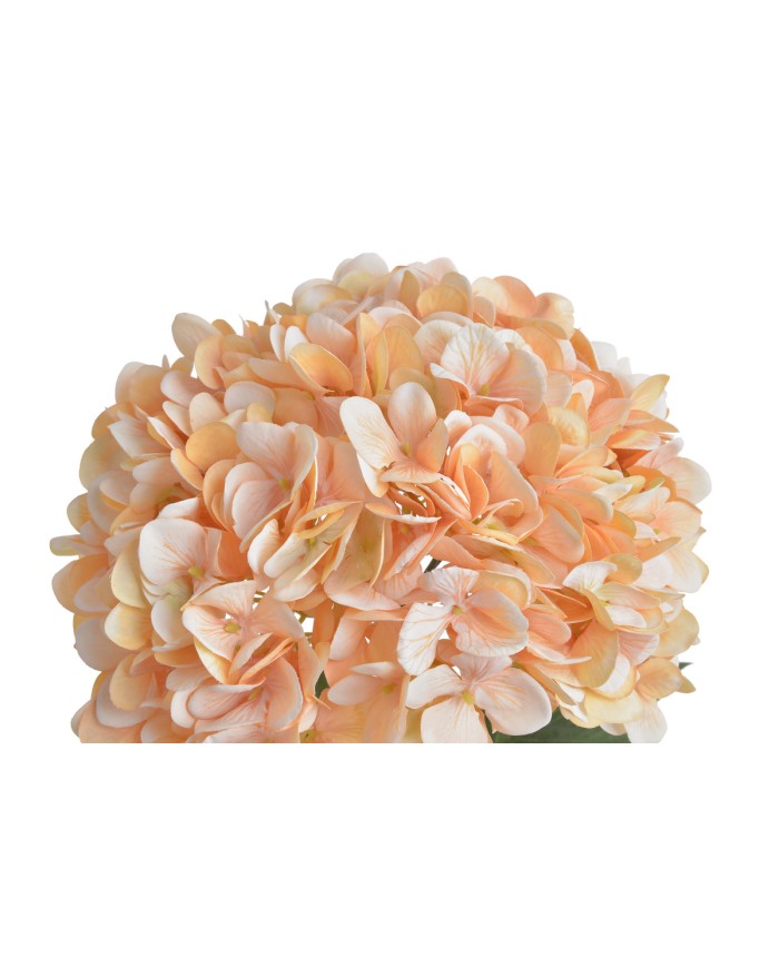 Hortensja x1..74cm..72-24 pcs - sztuczna roślina